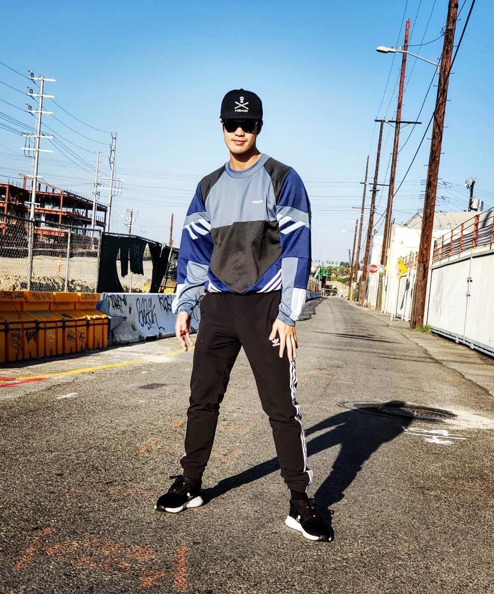 instagram.com/rossbutler