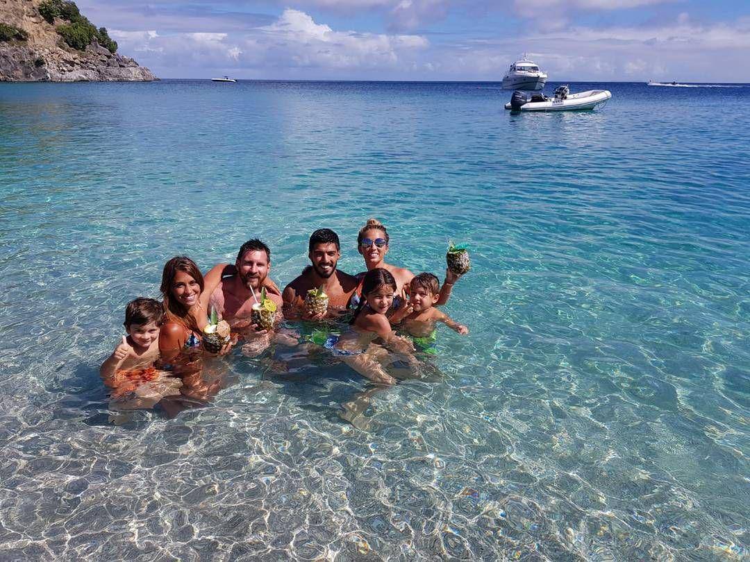 instagram.com/leomessi