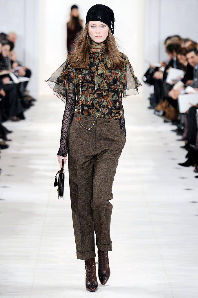 vogue.com