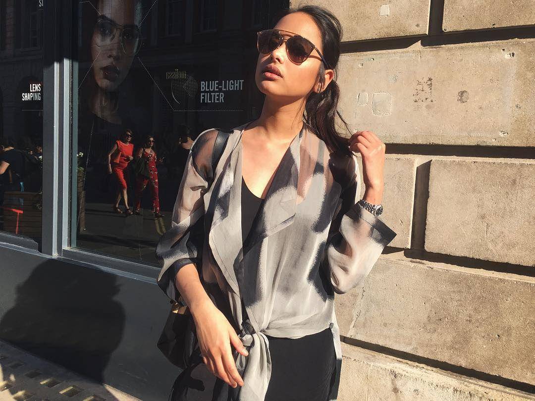 Instagram.com/akhairunnisa