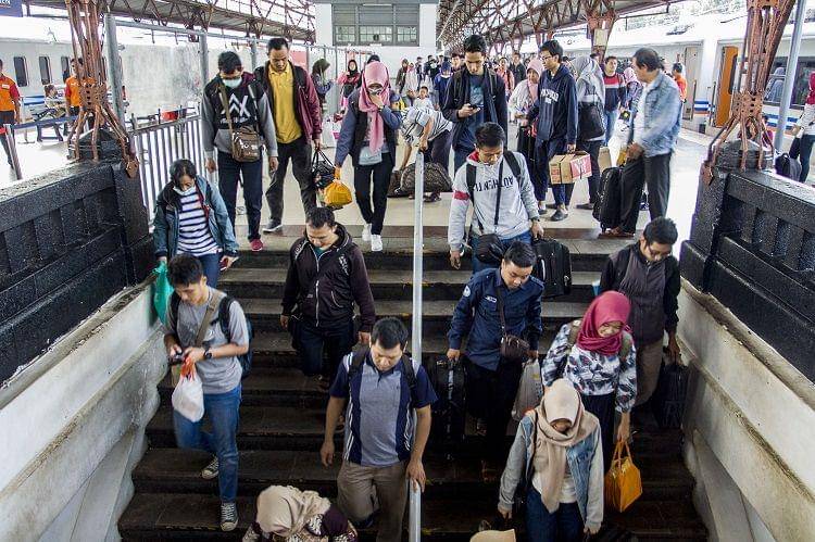 ANTARA FOTO/Galih Pradipta