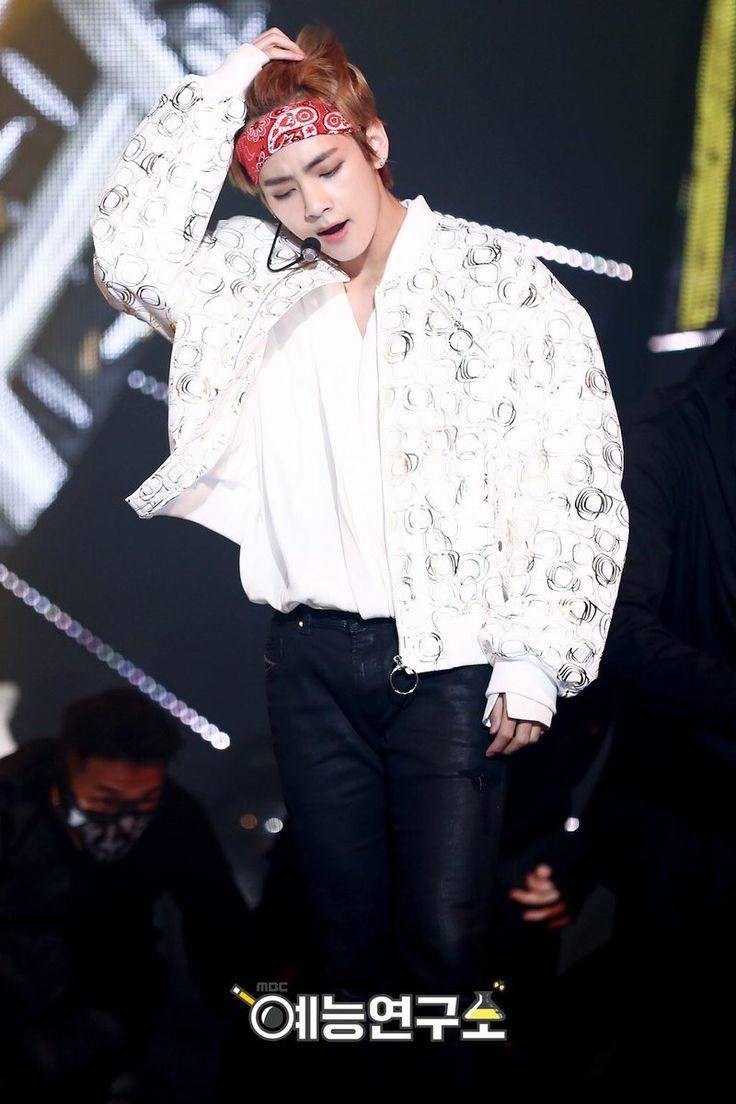 koreaboo.com