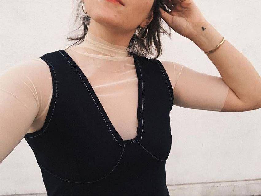 instagram.com/annaflorencelaplaca