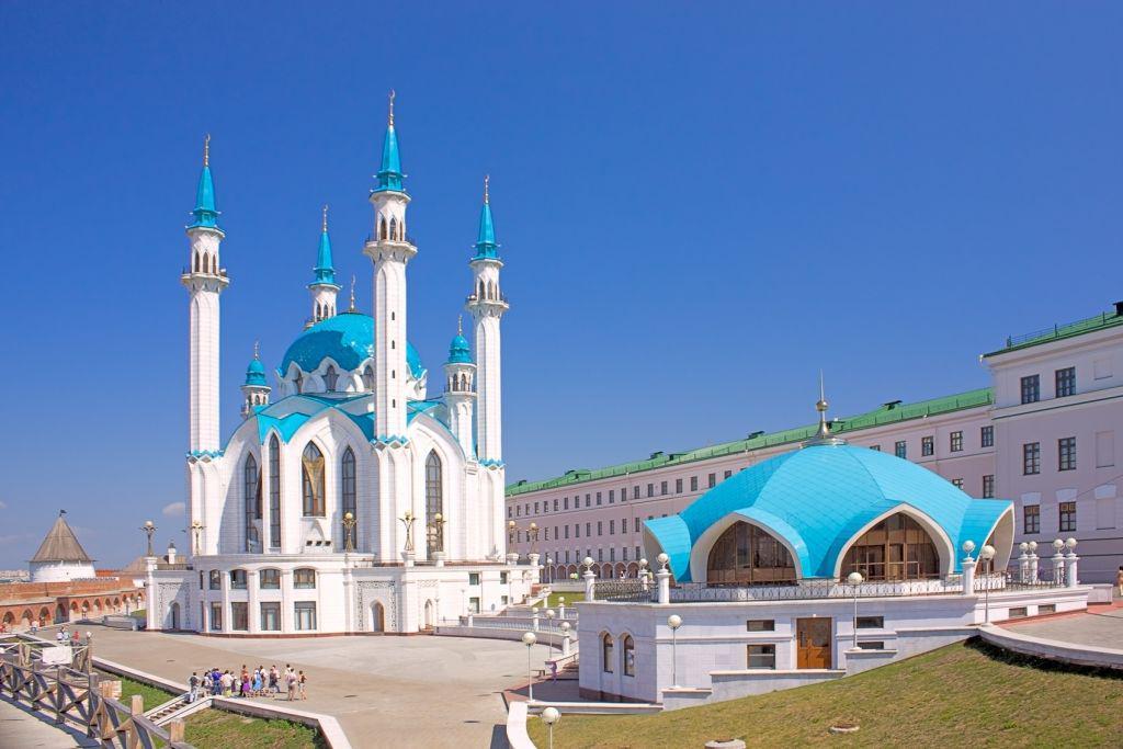 www.101hotels.ru
