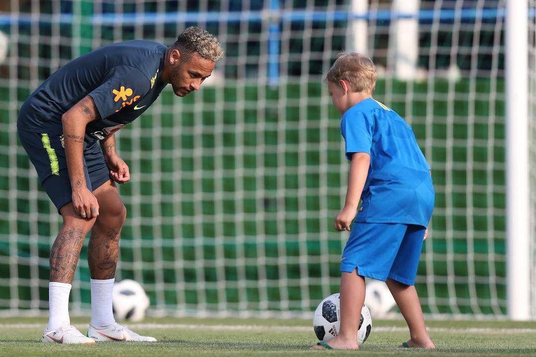 twitter/neymarjr