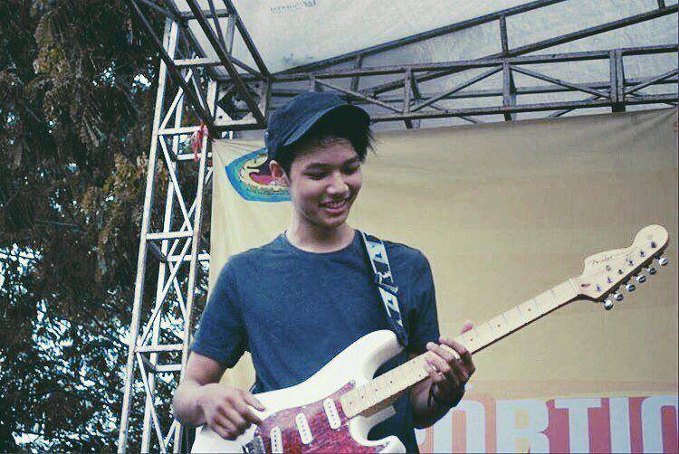Instagram.com/hilmigantara