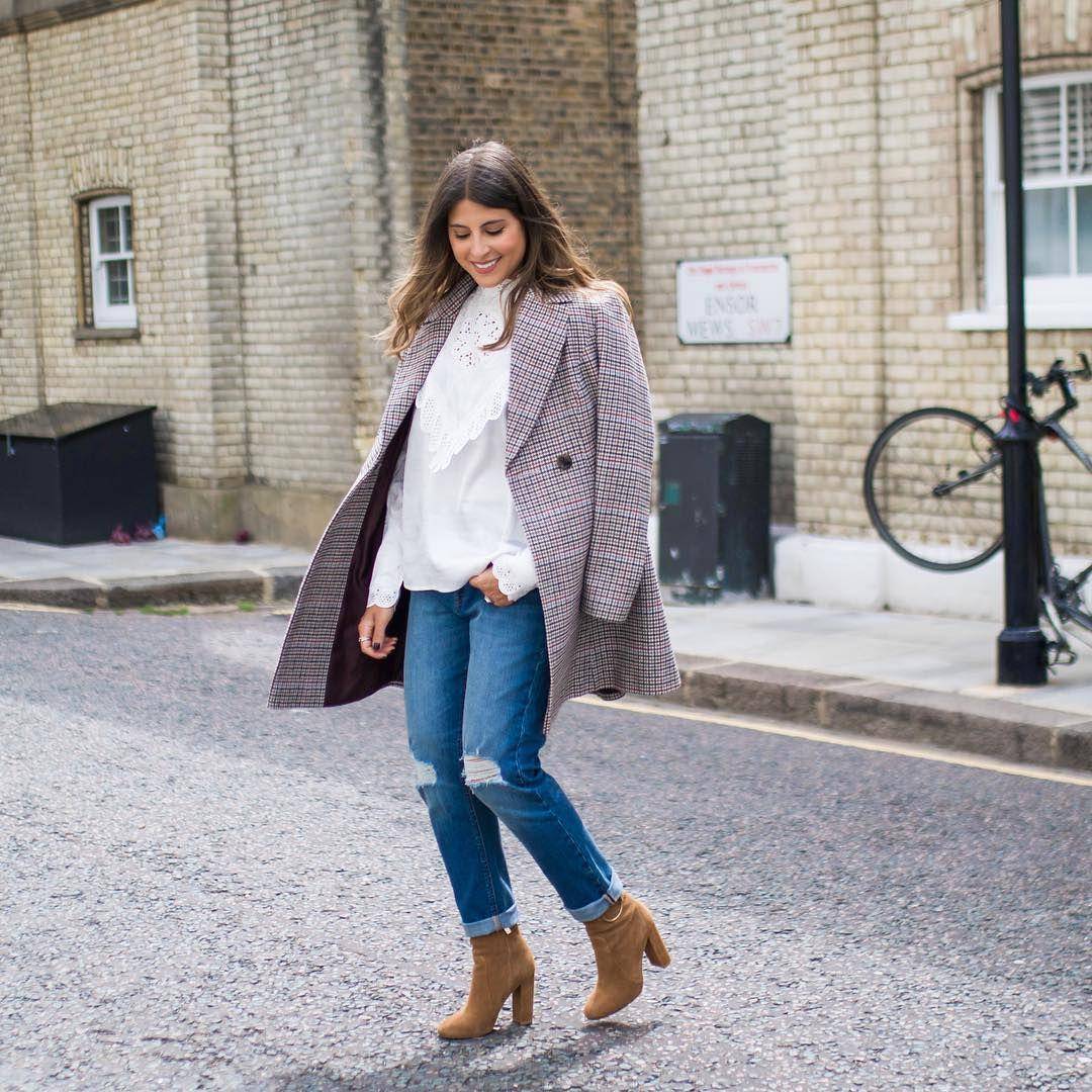 instagram.com/debenhams