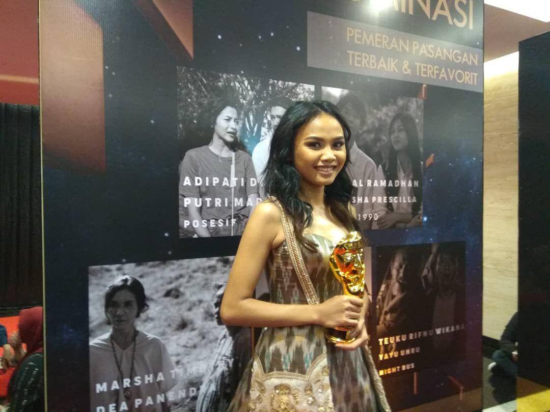 instagram.com/officialrcti
