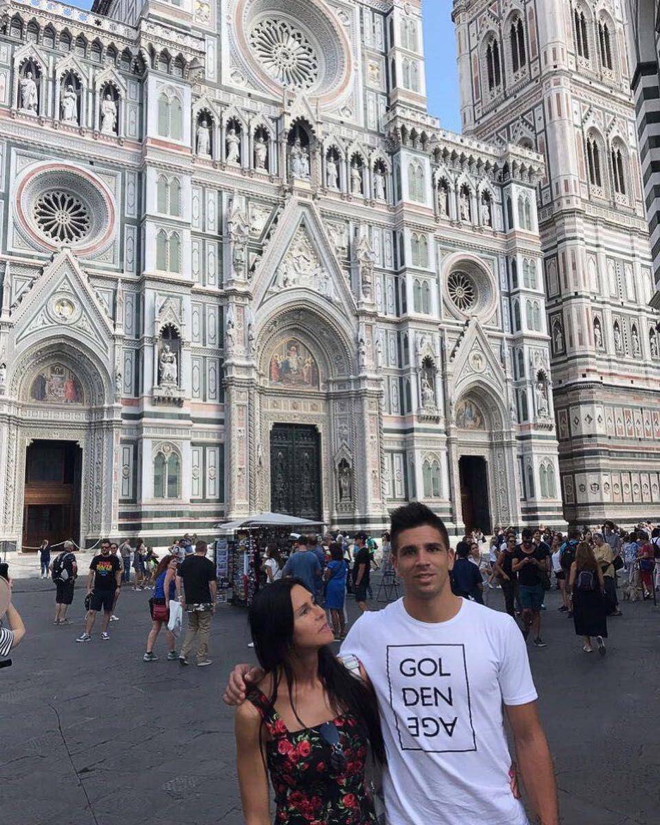 instagram.com/simeonegiovanni