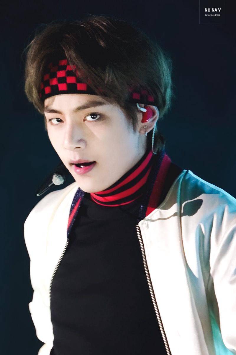 twitter.com/taehyung_vth