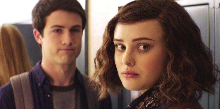 13reasonswhy.wikia.com