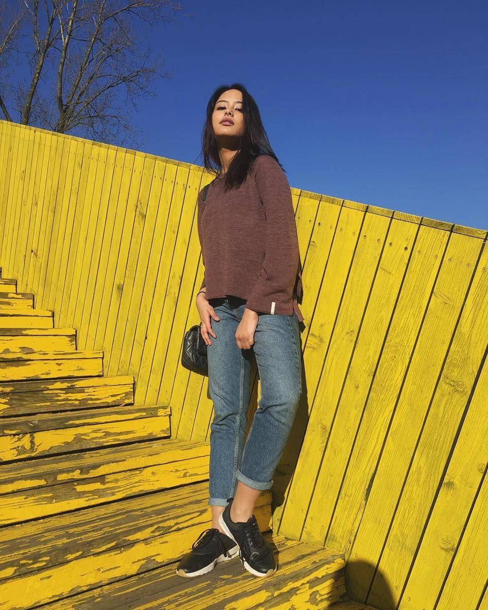 Instagram.com/akhairunnisa