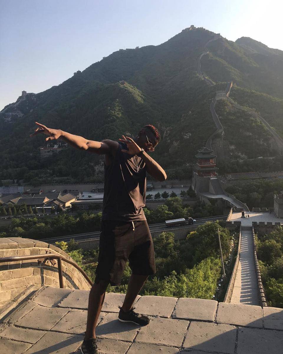 instagram.com/paulpogba