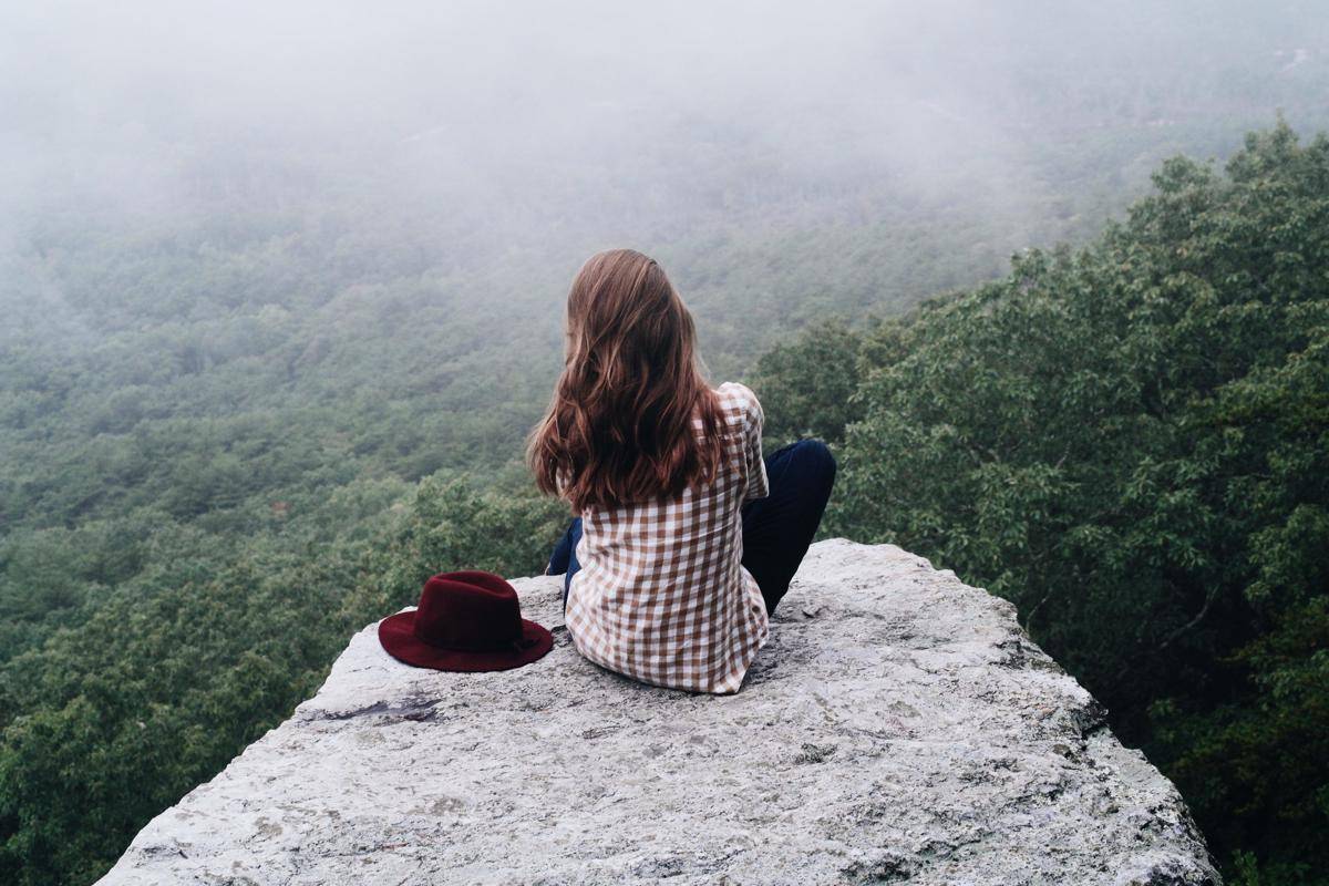 unsplash.com/Caleb Frith