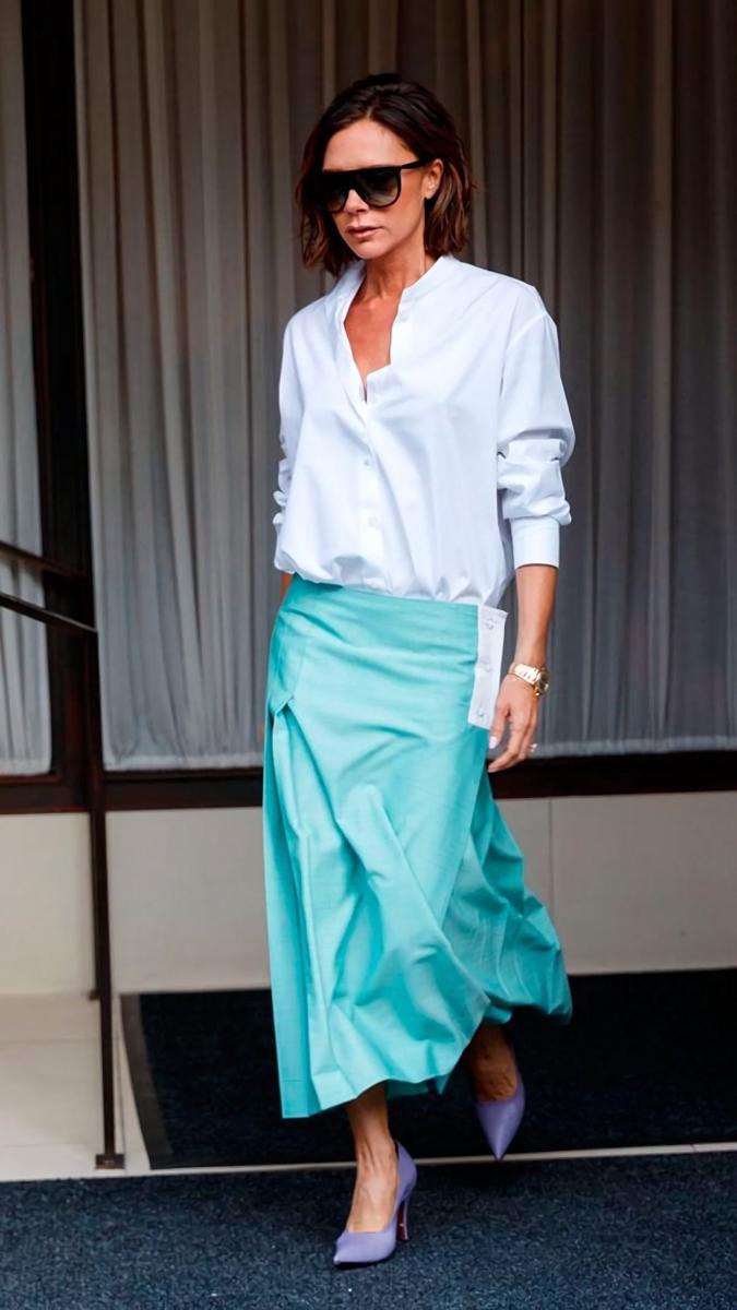 stealthelook.com.br