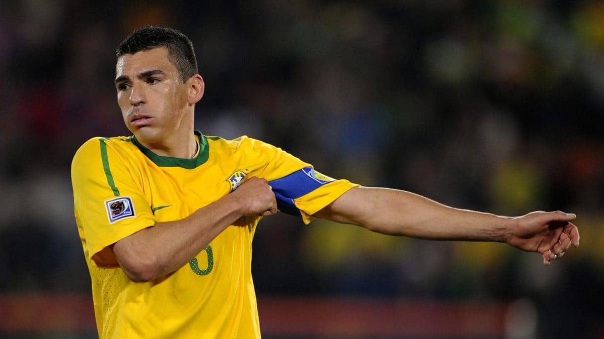 essentiallysports.com