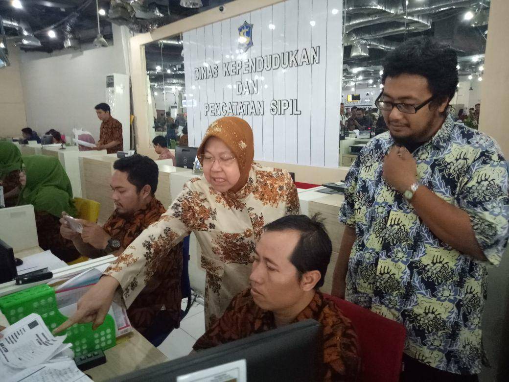IDN Times/Fitria Madia