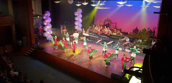 IDN Times/Vanny El Rahman