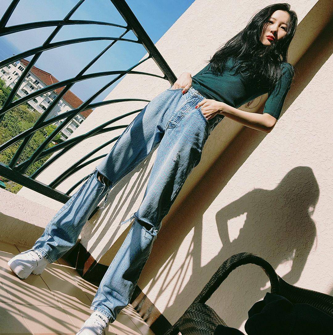 instagram.com/miyayeah