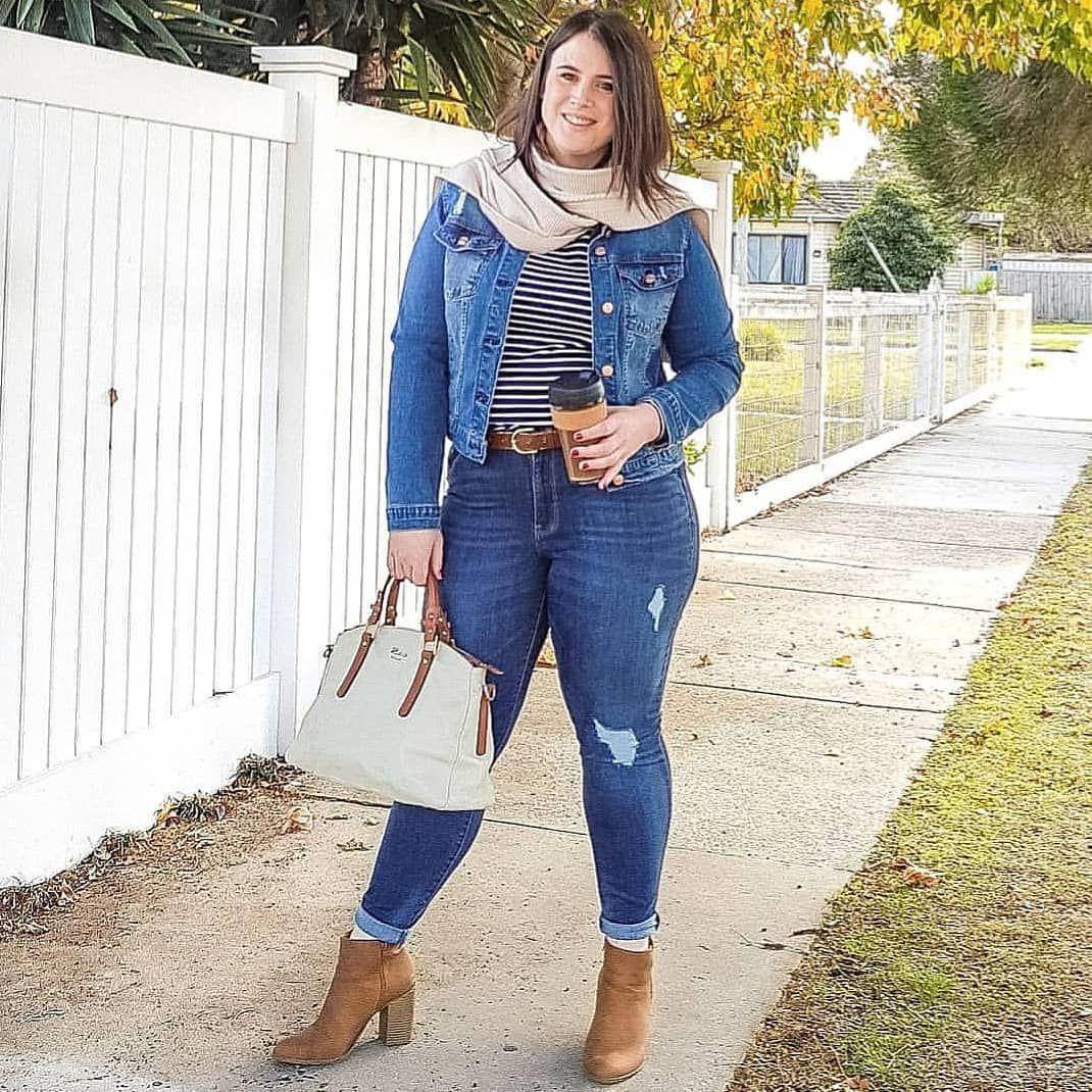 instagram.com/targetaus