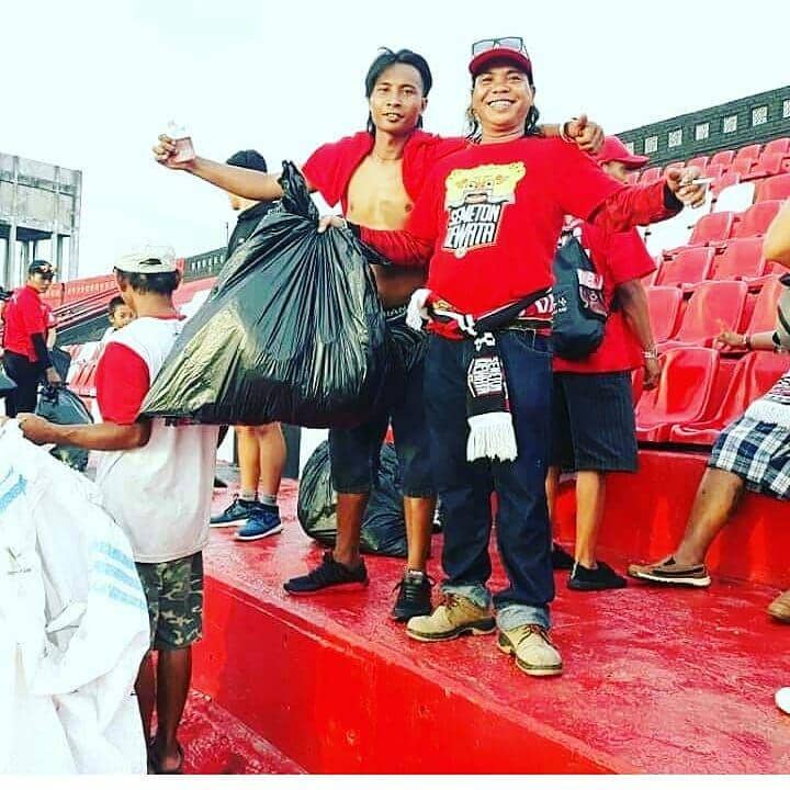 instagram.com/semetondewata