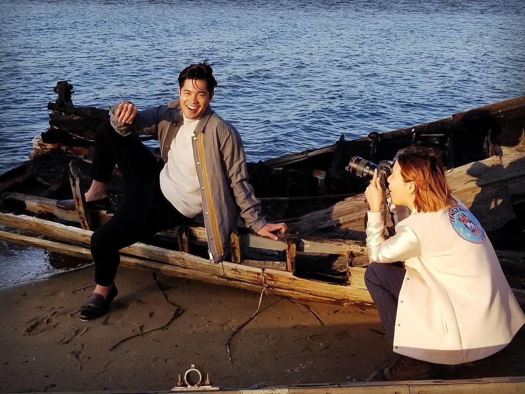 instagram.com/rossbutler