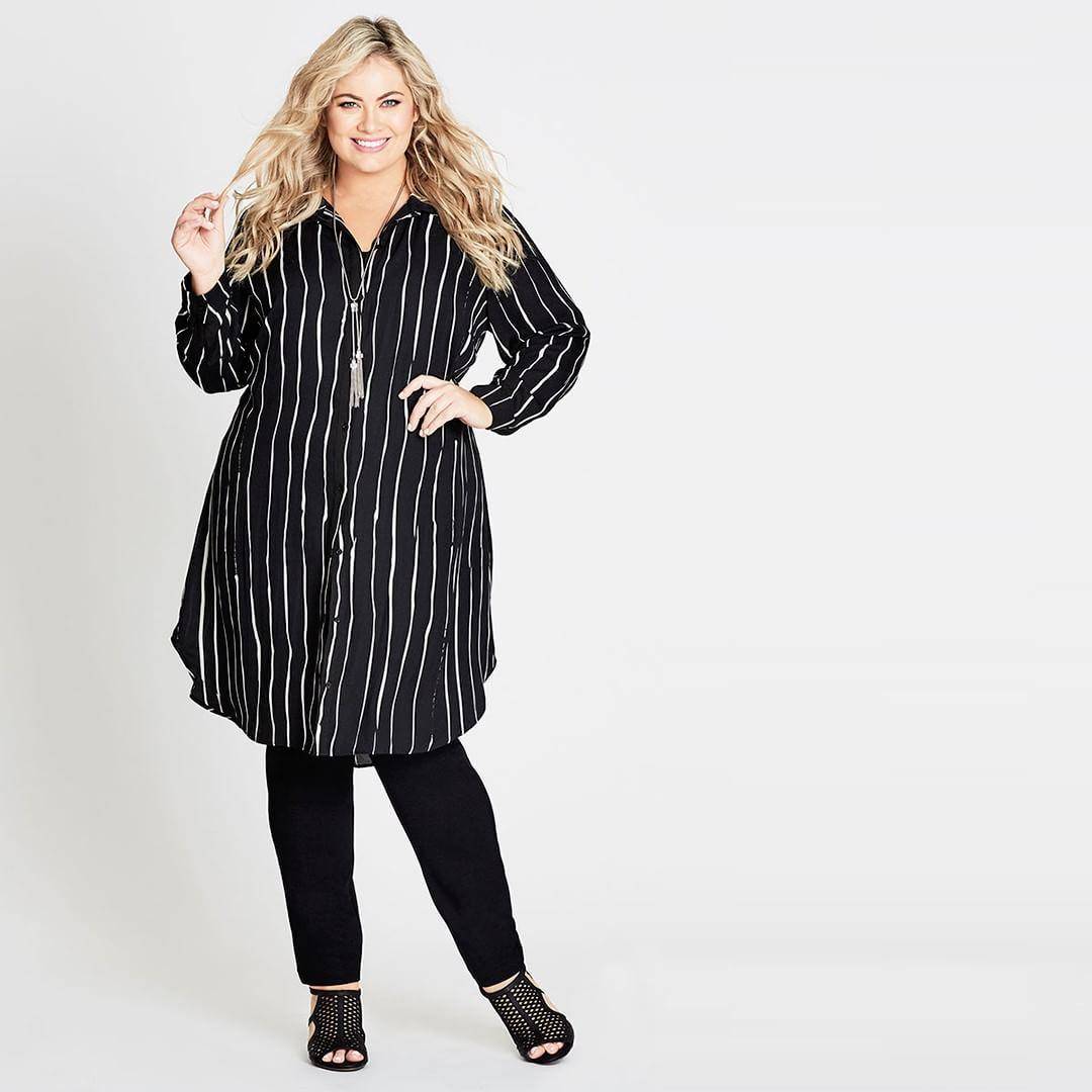 instagram.com/autographfashion
