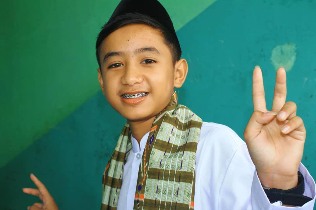Stop Bullying! Ini 5 Alasan Logis Jangan Ikut 'Menyerang' Bowo Tik Tok