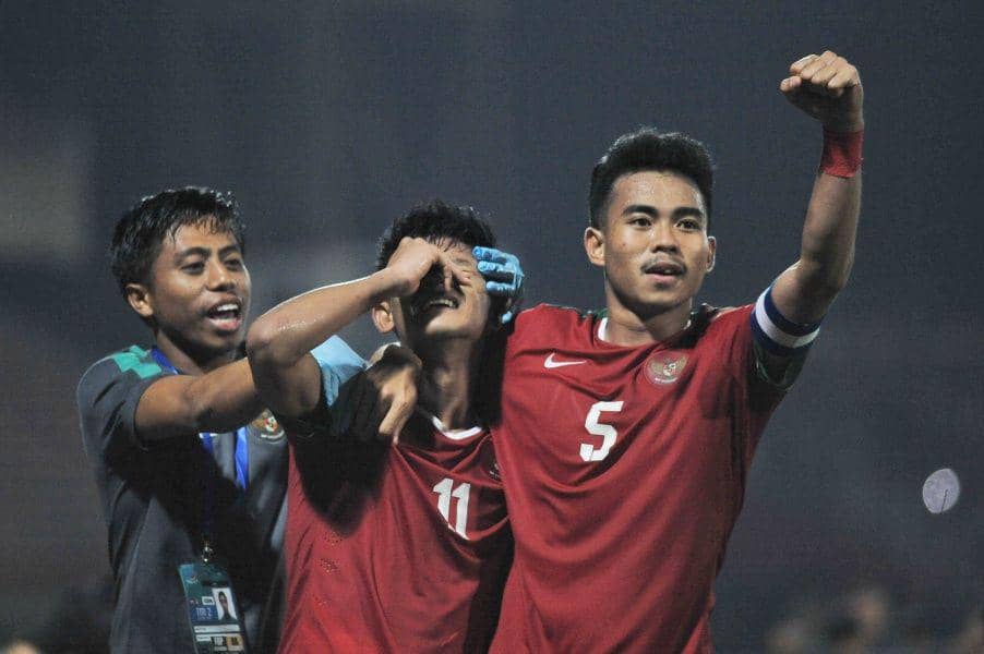 pssi.org