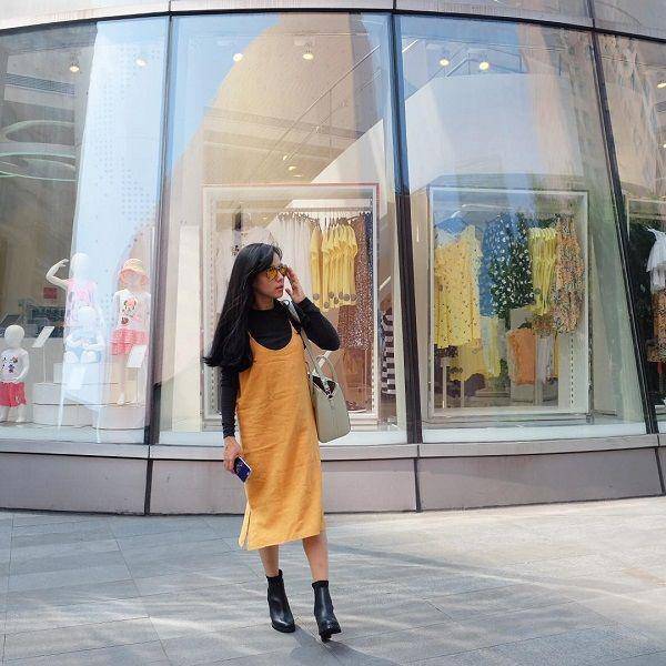 instagram.com/julietaslim
