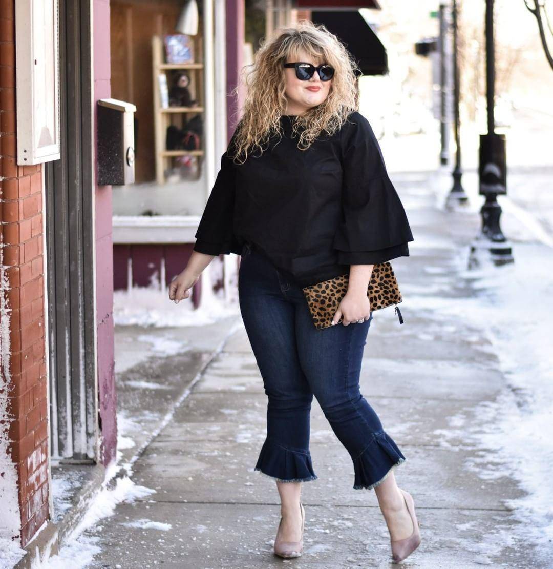 instagram.com/lanebryant