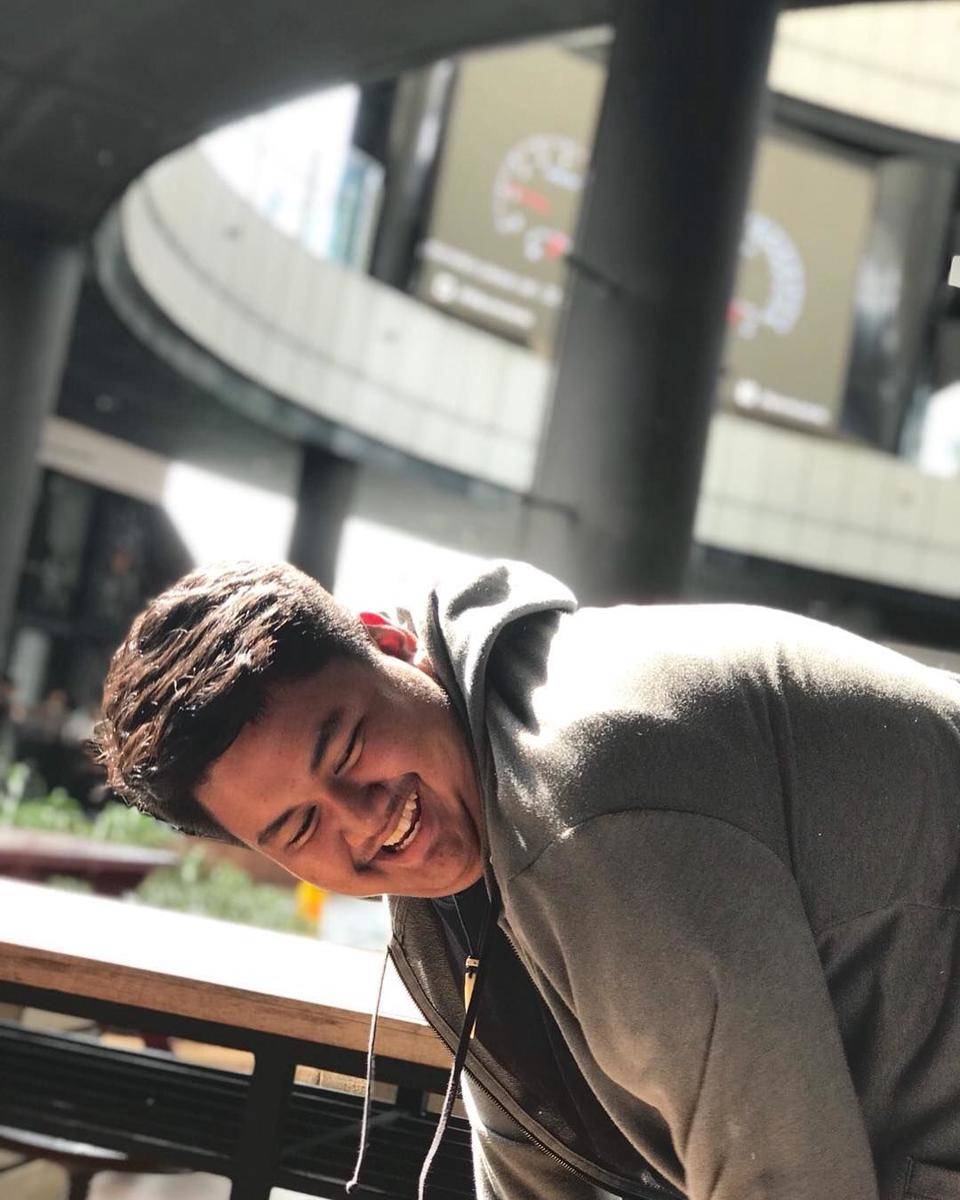 Instagram.com/abhilaksana