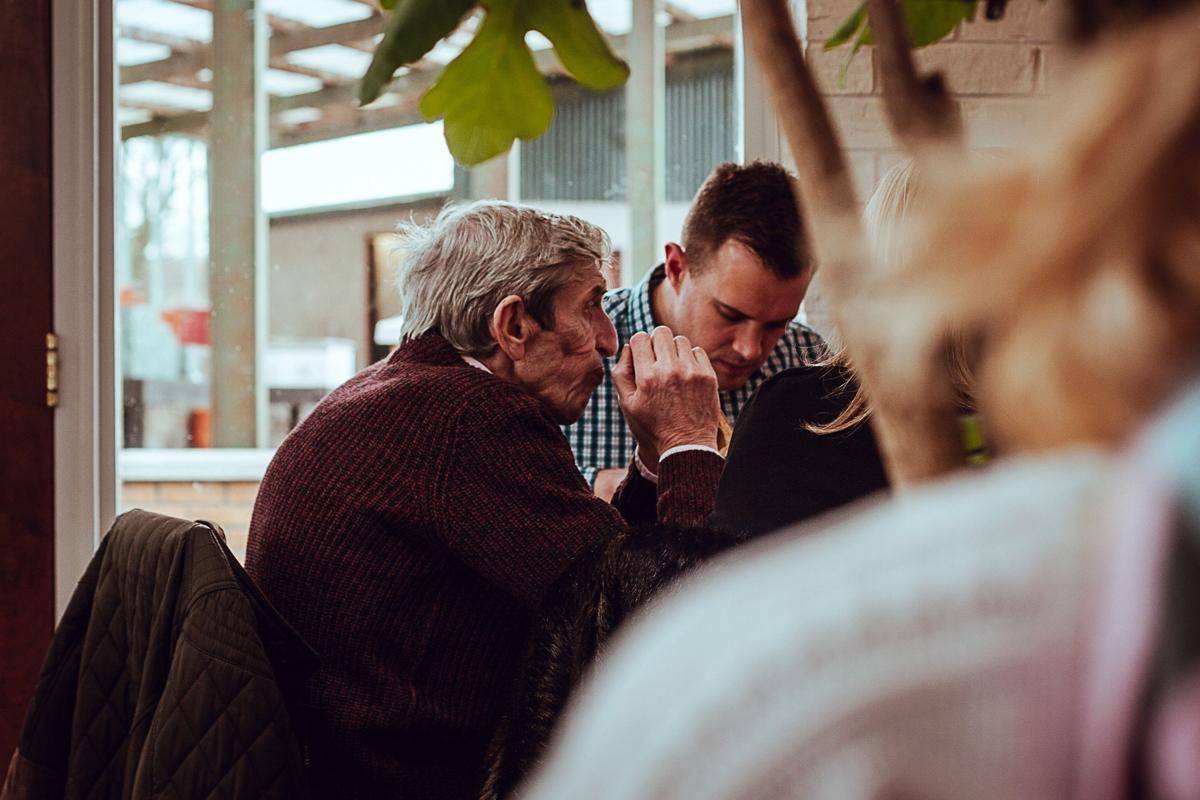 unsplash.com/Catha Mac An Bheatha
