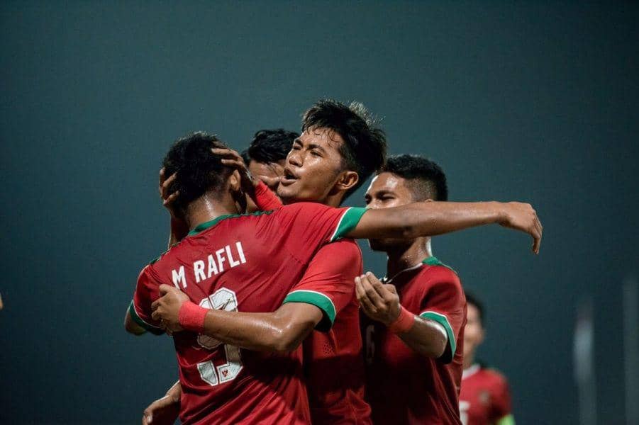 pssi.org