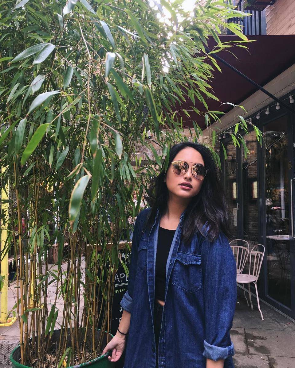 Instagram.com/akhairunnisa