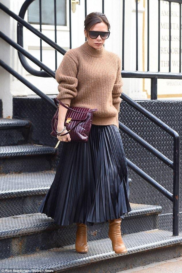 dailymail.co.uk