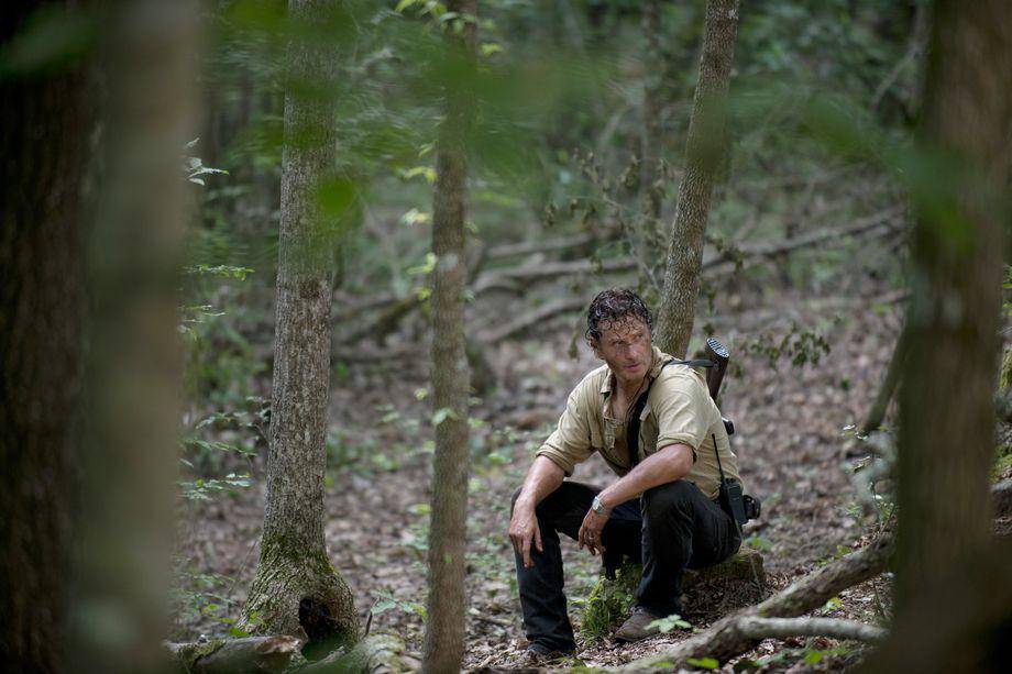 AMC via Vox.com