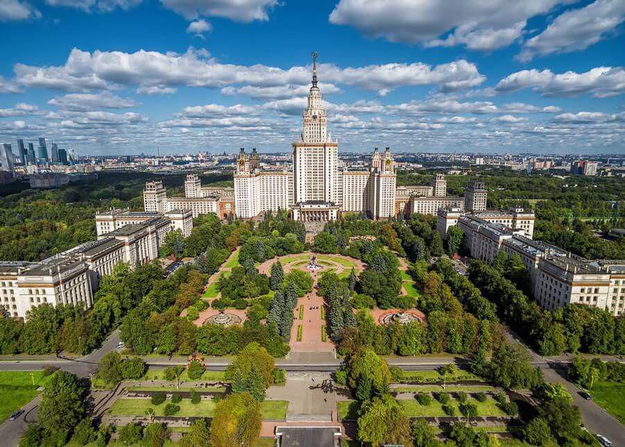sbatravel.co.th