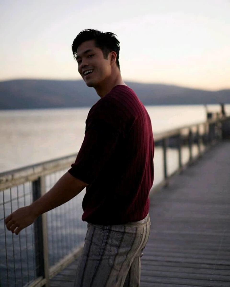 instagram.com/rossbutler