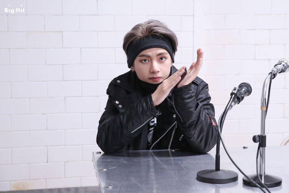 star.naver.com
