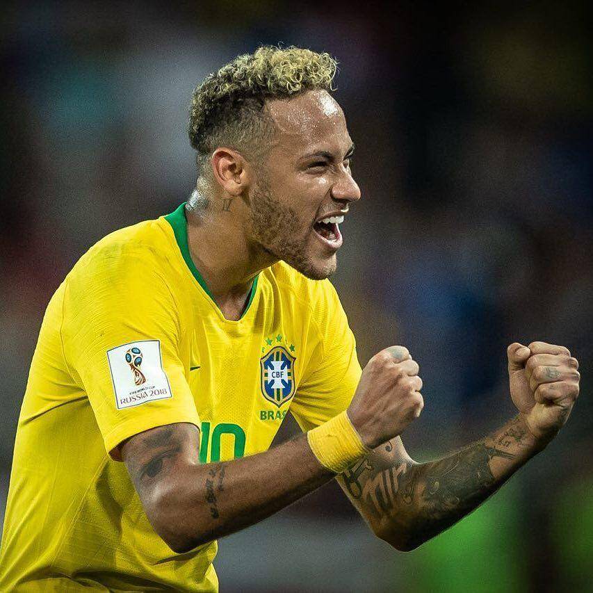 twitter/neymarjr