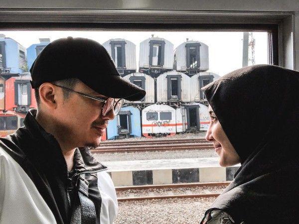 Buat Cowok, 6 Hadis Ini Mengajarimu untuk Memuliakan Perempuan