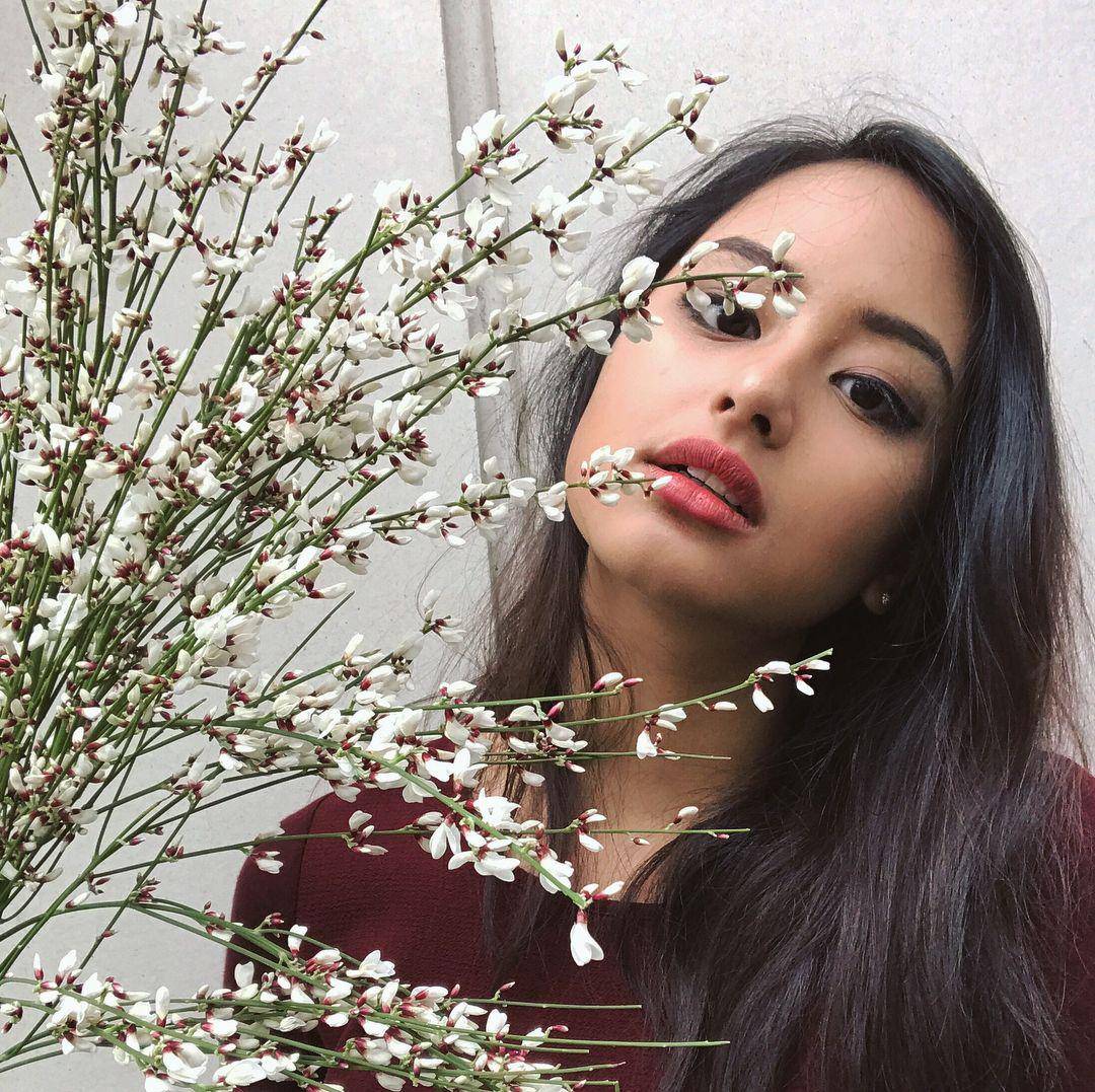 Instagram.com/akhairunnisa