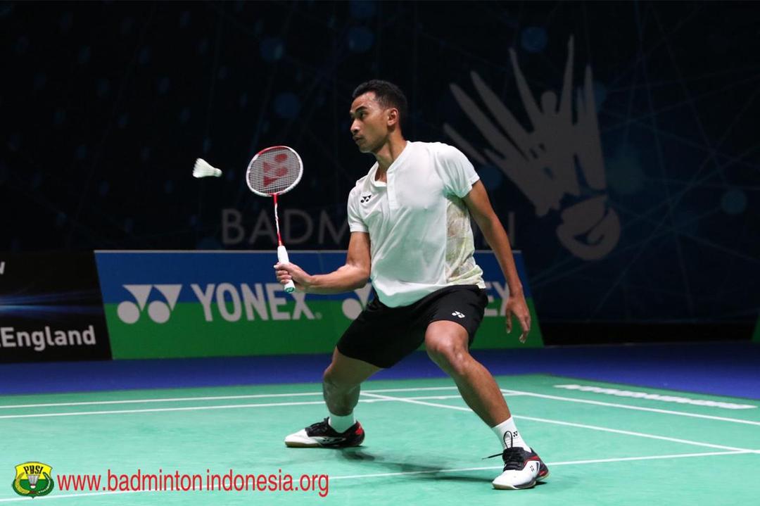 badmintonindonesia.org