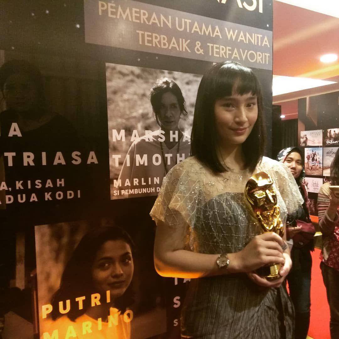 instagram.com/officialrcti