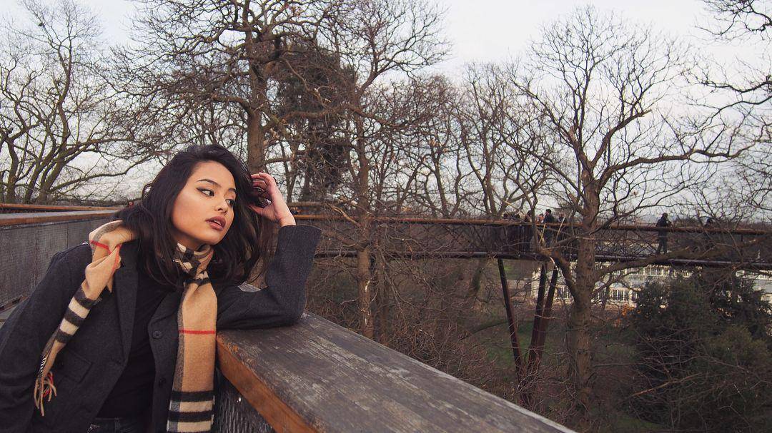 Instagram.com/akhairunnisa