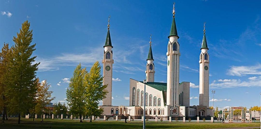 nizhnekamsk.igid.ru