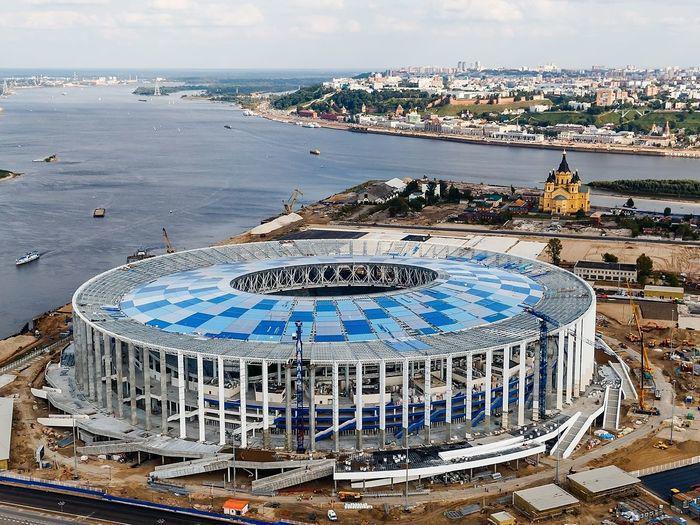 sovsport.ru