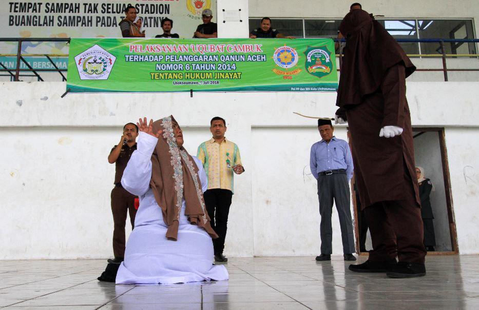 Antara Foto/Rahmad