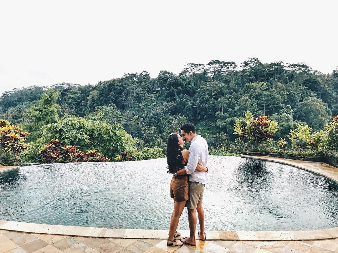 instagram.com/marcelchandra